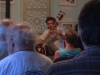 Concert L'orient vu par des musiciens occidentaux (7)