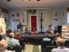 Concert L'orient vu par des musiciens occidentaux (8)