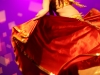 Festival de danses orientales de liège