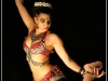 Festival de danses orientales de liège