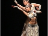 Festival de danses orientales de liège