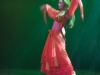 Festival de danses orientales de liège