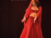 Festival de danses orientales de liège
