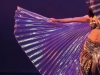 Festival de danses orientales de liège