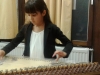 Cours-de-musique-Quanun-1