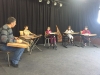 Cours-de-musique-Quanun-11