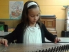 Cours-de-musique-Quanun-2