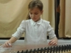 Cours-de-musique-Quanun-3