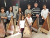Cours-de-musique-Quanun-6