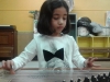 Cours-de-musique-Quanun-7