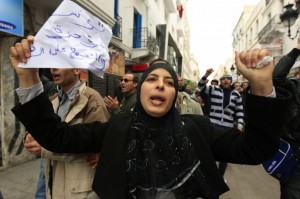 site de rencontre arabe en belgique