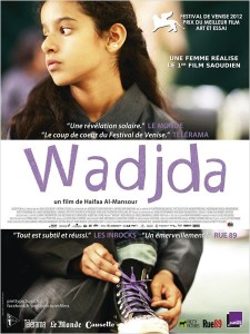 wajda