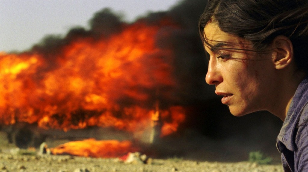 01 incendies