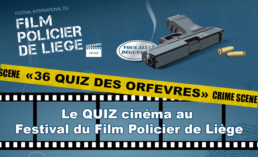 7-Festival-film-policier-Liège