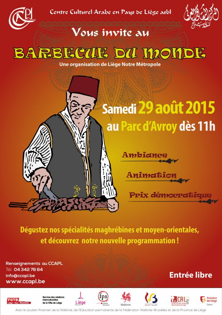 Affiche-BQ-DU-MONDE-finalweb