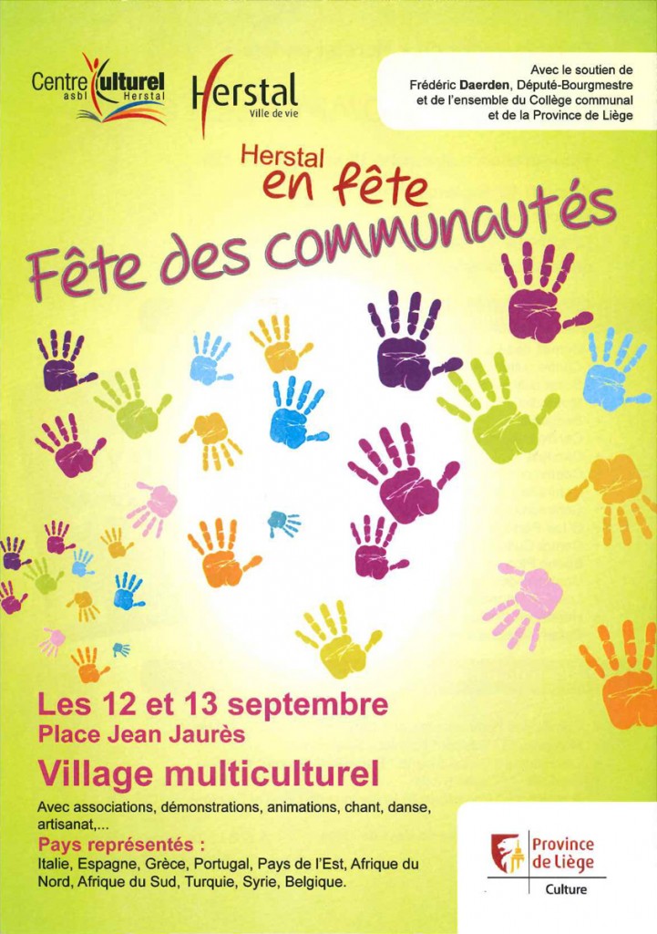 herstalenfete-affiche-herst