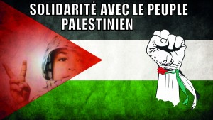 Journée-solidarité-palestine