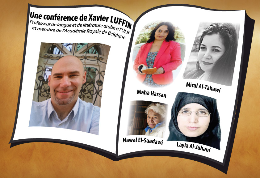 livre-litterature-arabe-mailjet