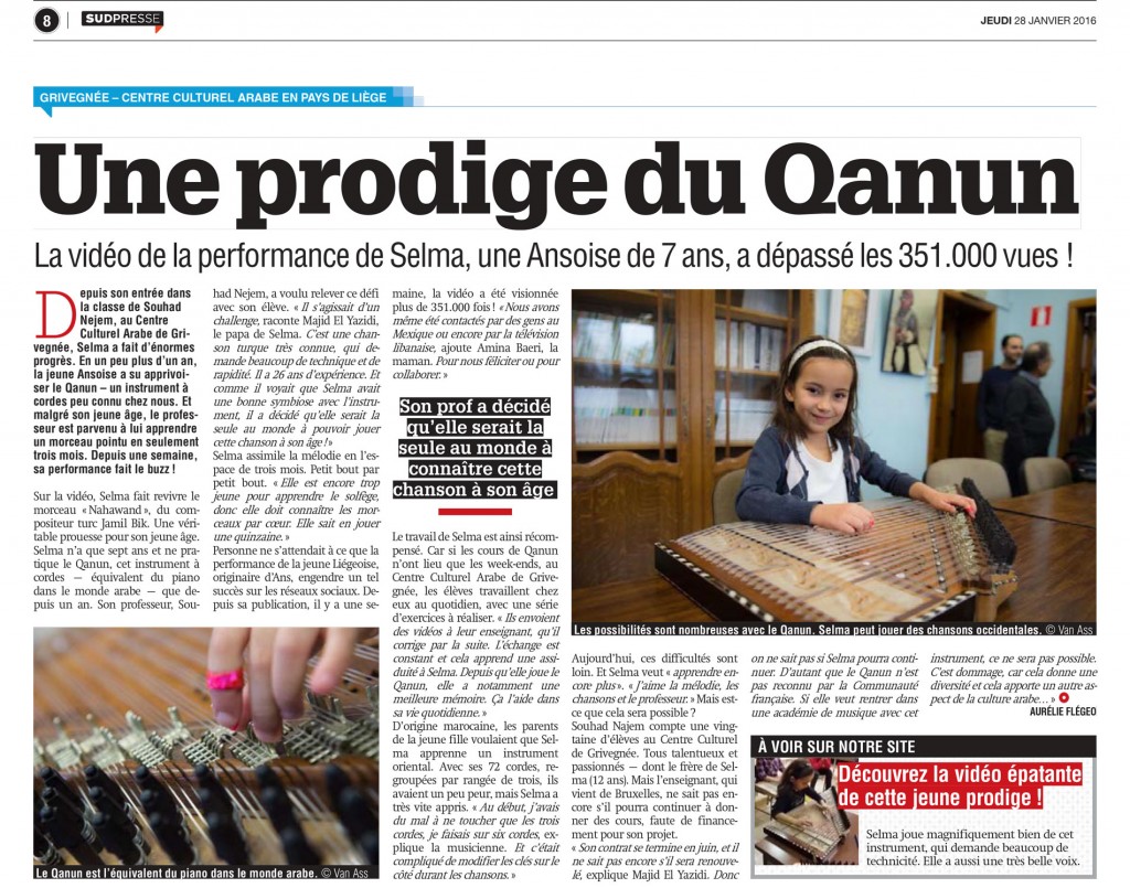 Selma-Qanun-28-janvier-2015