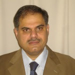 Hassan Balawi