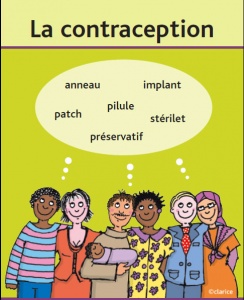 contraception-fr