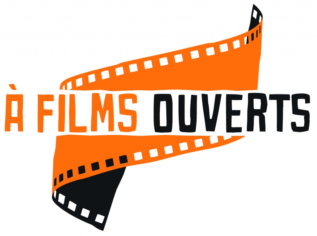 A film ouvert