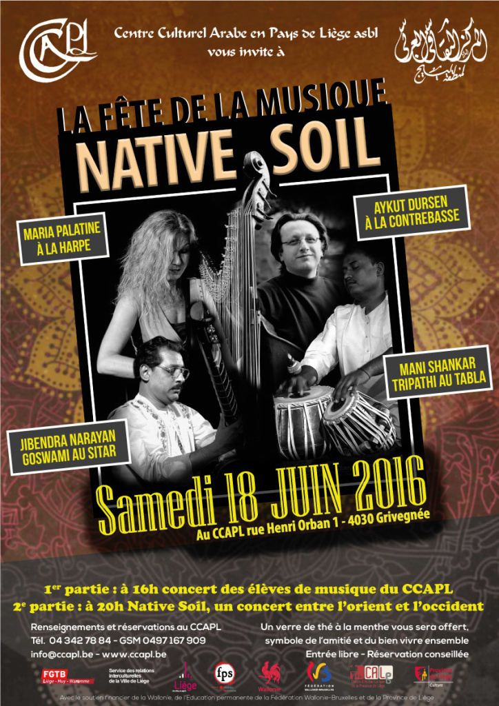 Affiche-Native-SOIL-avec-NOM-version-web