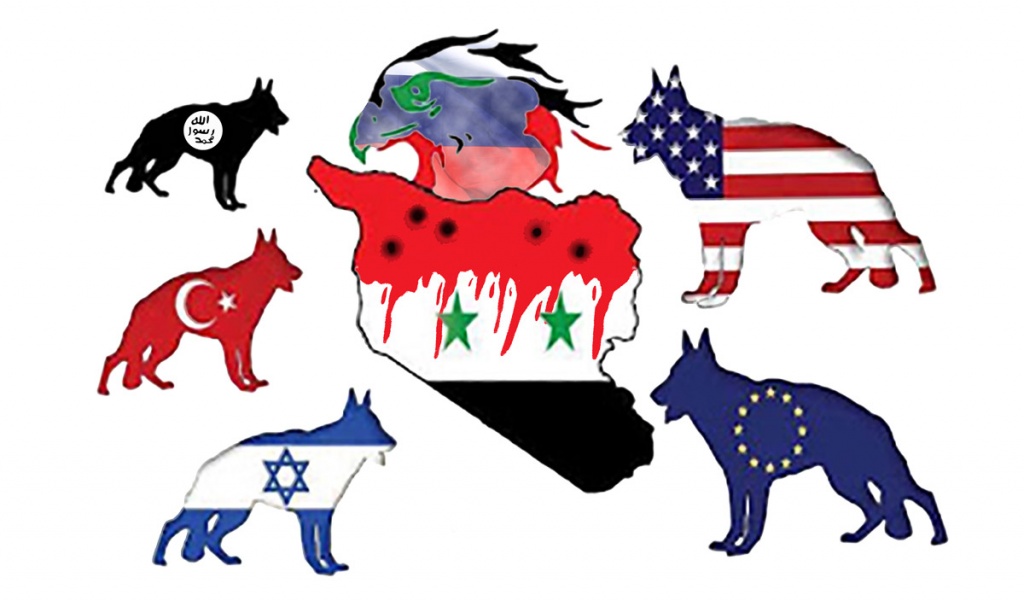 Image-des-loups-de-Syrie-Web