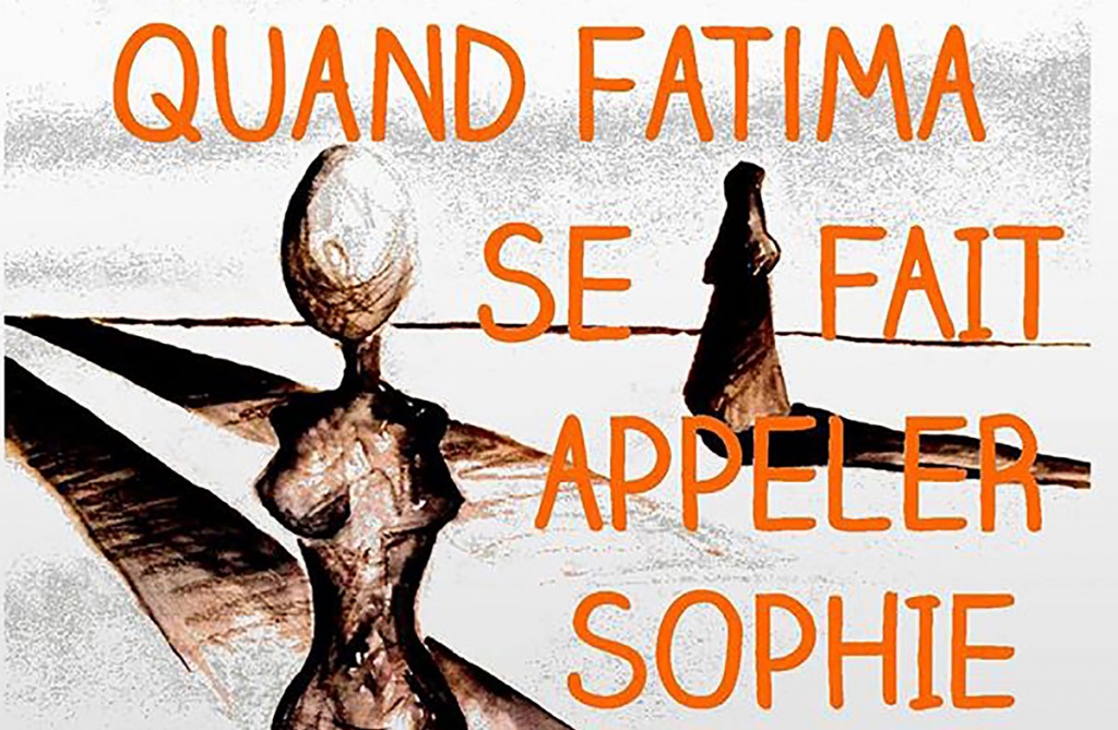 Quand-Fatima-se-fait-appeller-Sophie-depl