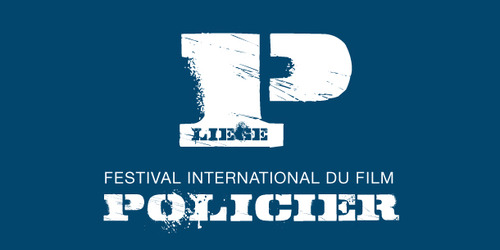 Festival International du film Policier de Liège