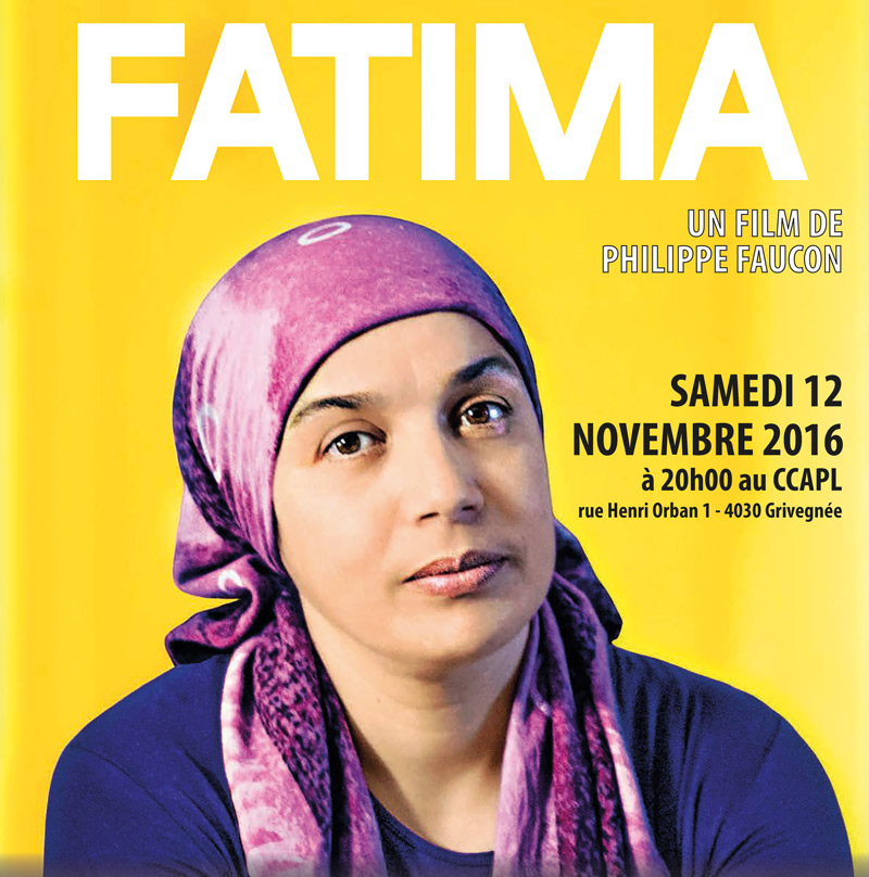 pubweb-fatima