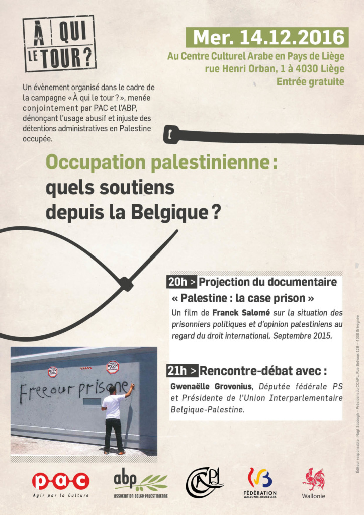 affiche-occupation-palestinienne-final-web2