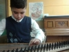 Cours-de-musique-Quanun-10