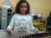 Cours-de-musique-Quanun-4